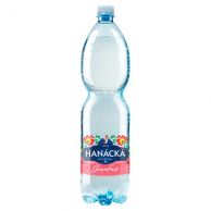 HANAC.KYSELKA GREP 1.5L PET