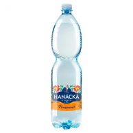 HANAC.KYSELKA POMER.1.5L 