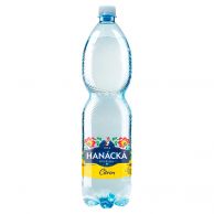 HANAC.KYSEL.CITRON 1.5L PET