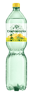 ONDRASOVKA MATA A CITRON JEMNE PER. 1,5L