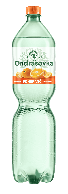 ONDRASOVKA POMERANC JEMNE PERL. 1,5L