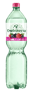 ONDRASOVKA LESNI PLODY JEMNE PERL. 1,5L