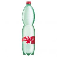 MATTONI 1.5 PERLIVA