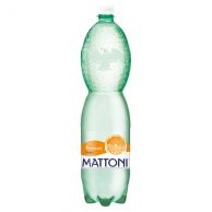 MATTONI POMER.1,5 L PERL.