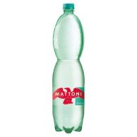 MATTONI PRIR.JEMNA 1,5L