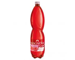 MAGNESIA RED MALINA  1.5L