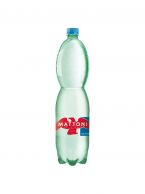 MATTONI STYL NEPER.1,5L