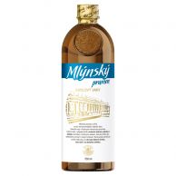 MLYNSKY PRAMEN 0,7L PET