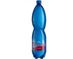 MAGNESIA PERL. 1.5L