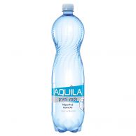 AQ - STOLNI VODA NESYCENA 1,5L