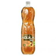 AQ - CAJ BROSKEV 1,5L