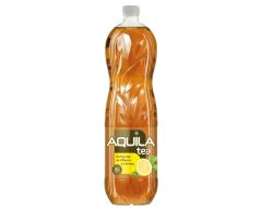 AQ - CAJ CITRON 1,5L 