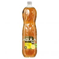 AQ - CAJ CITRON 1,5L 
