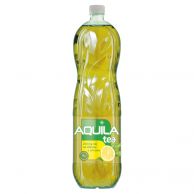 AQ - ZELENY CAJ  1,5L