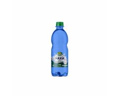 KAPITO MAXIA JEM. PERLIVA 0.5L (MG+CA)