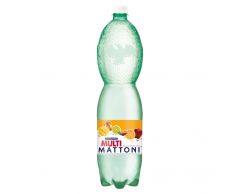 MATTONI MULTI  1.5L 