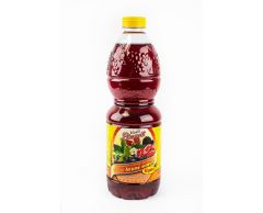 SIRUP LES. SMES LIGHT 0.7L PET