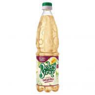DOBRY SIRUP BEZINKA  0,7 l PET