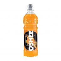 OSHEE IZOTONICKY NAPOJ POMERANC 0,75L