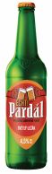 PARDAL 11% ECHT