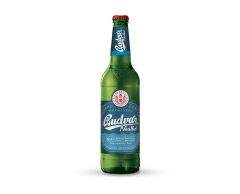 BUDVAR FREE NEALKO 0,5L