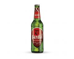 PARDAL 10% 0,5L