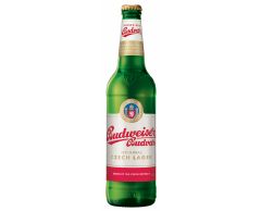 BUDEJ.BUDVAR 12% 0.5L