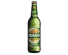 BRANIK SV.VYCEP. 0,5L