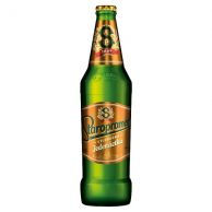 STAROPRAMEN 11%  0.5L