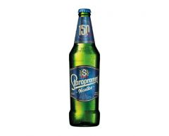 STAROPRAMEN NEALKO 0,5L