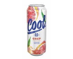 STAROP.GREP NEALKO 0,5L PLECH