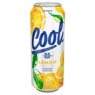 STAROP. LEMON NEALKO 0,5L PLECH