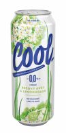 STAROP.BEZINKA NEALKO 0,5L PLECH