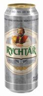 RYCHTAR GRUNT 11% SV.LEZAK 0,5L PLECH