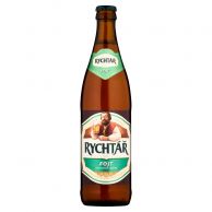 RYCHTAR FOJT 10% 0,5L