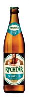RYCHTAR GRUNT SV.LEZ. 11% 0,5L