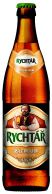 RYCHTAR 12%  PREMIUM SV.LEZAK  0,5L