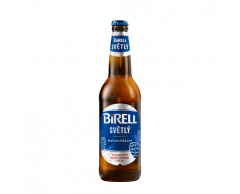 BIRELL SVETLY NEALKO PIVO LAHEV 0,5L