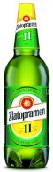 ZLATOPRAMEN 11% MAXI LAHEV  1,5L
