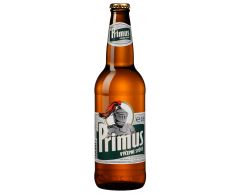 PRIMUS,SV.VYCEPNI PIVO LAHEV 0,5L