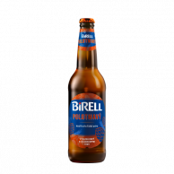 BIRELL  POLOTM. NEALKO PIVO LAHEV 0,5L