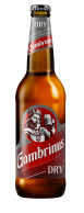 GAMBRINUS SN.CUKR 0,5L
