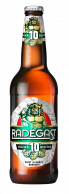 RADEGAST RAZNA 10% SV.PIVO LAHEV 0,5L