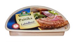 PAST.KRAJANKA LAHUD.100G ALIMP