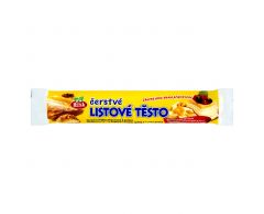 BRICK C.LIST.TESTO 275G COMPERIO