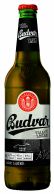 BUDWEISER BUDVAR TMAVY LEZAK 0,5L 