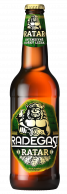 RADEGAST RATAR PIVO LAHEV 0,5L