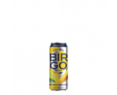 BIRGO MANGO-LIMETKA 0,5L CAN