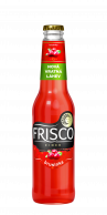 FRISCO BRUSINKA 0,33L LAHEV