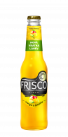 FRISCO MANGO-LIMETKA 0,33L LAHEV